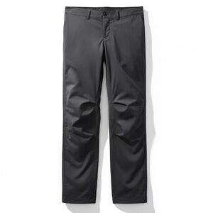The North Face Women's Dryzzle Futurelight Full Zip
Pant Gray Small